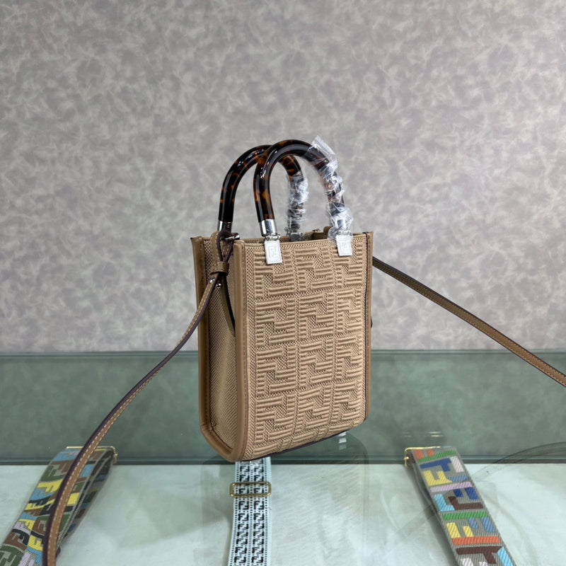 COZY BAGS - COZY BAGSE Bags - 059