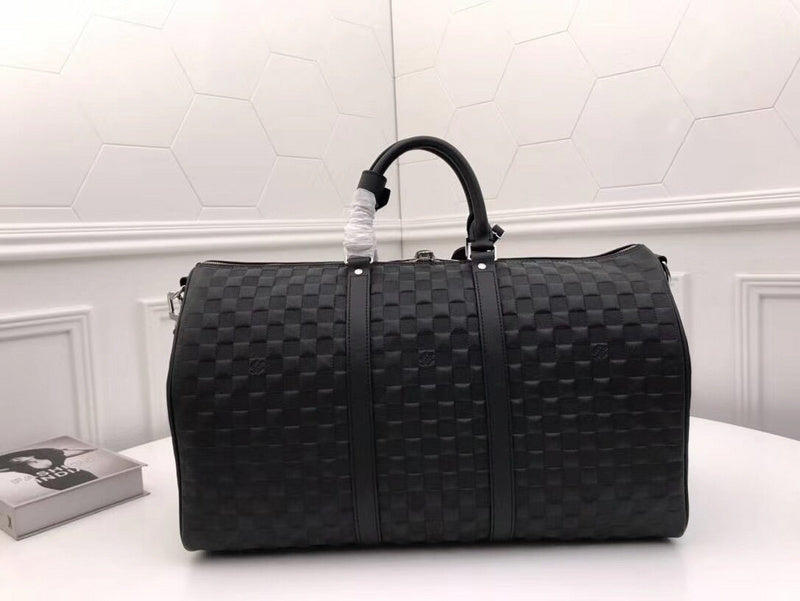 JB - LOV Travel Bags - 101