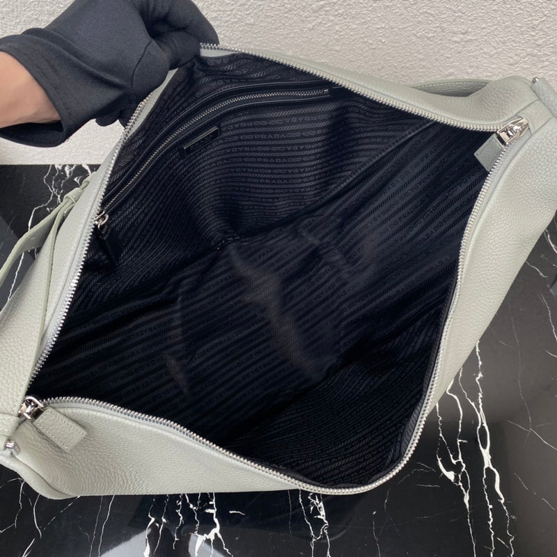 COZY BAGS - PD Bags - 790