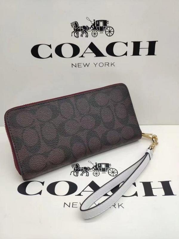COZY BAGS - CAH Bags - 628