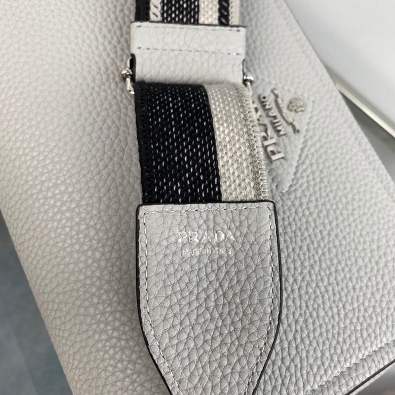 COZY BAGS - PD Bags - 1091