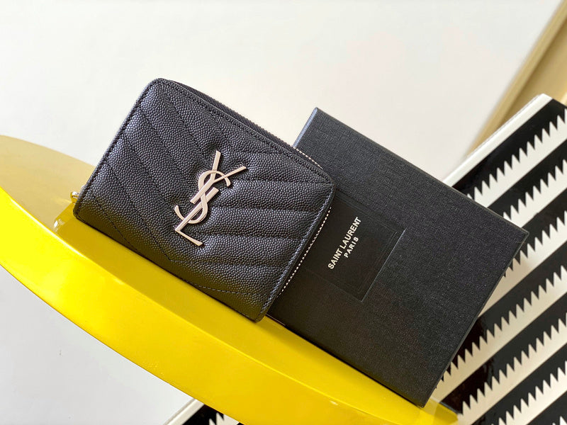 COZY BAGS - YLS Wallets - 055