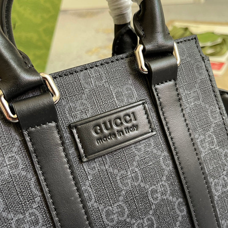 COZY BAGS - GUKI Bags - 531