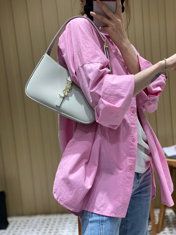 COZY - YLS Bags - 1049