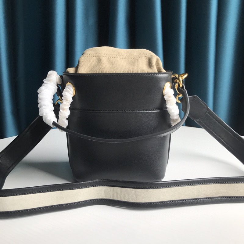 COZY - CLE Bags - 083