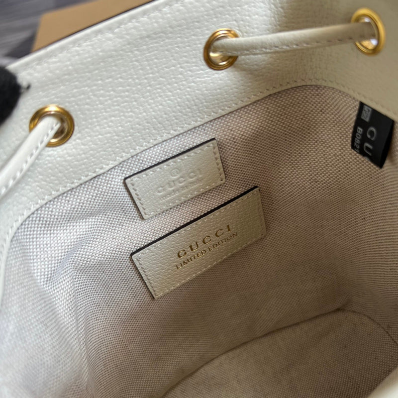 COZY BAGS - GUKI Bags - 1157