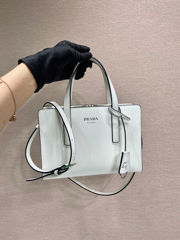 JB - PD Lady Bags - 072