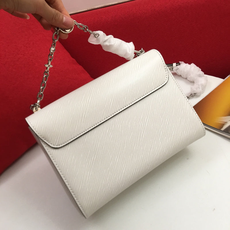 COZY BAGS - GUKI Women Bags - 1757