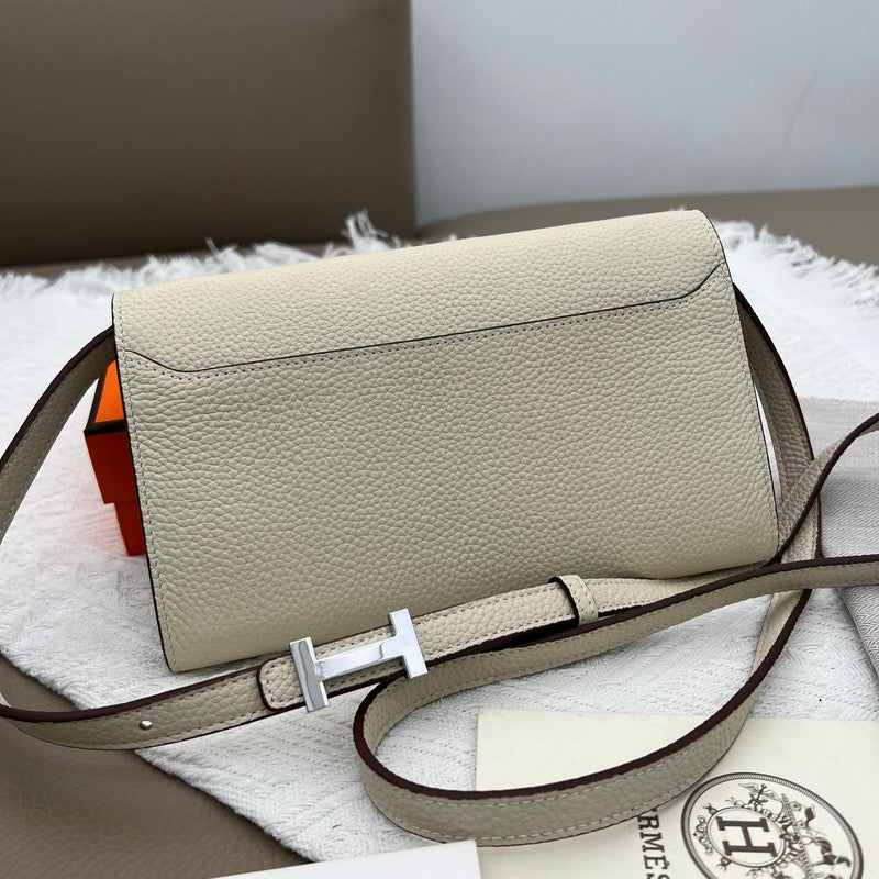 COZY BAGS - HMS Bags - 402
