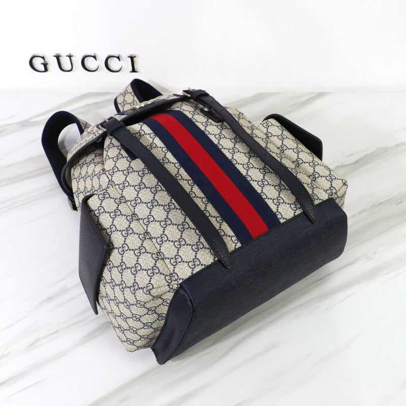COZY BAGS - GUKI Women Bags - 889