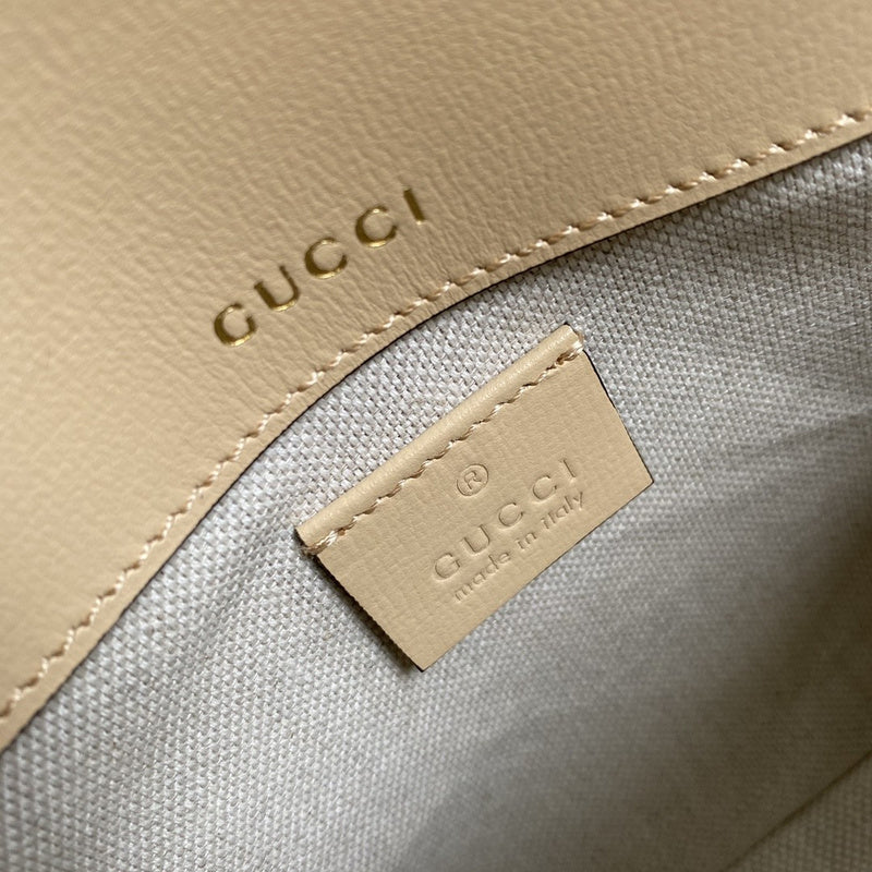 COZY BAGS - GUKI Bags - 1739