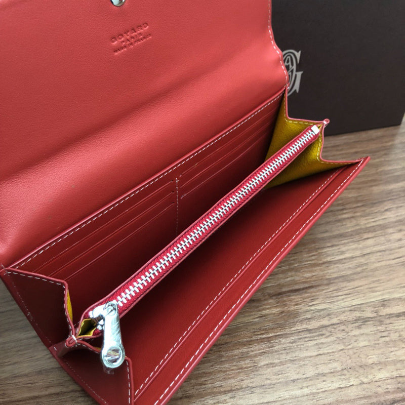 JB - GYO Wallets - 072
