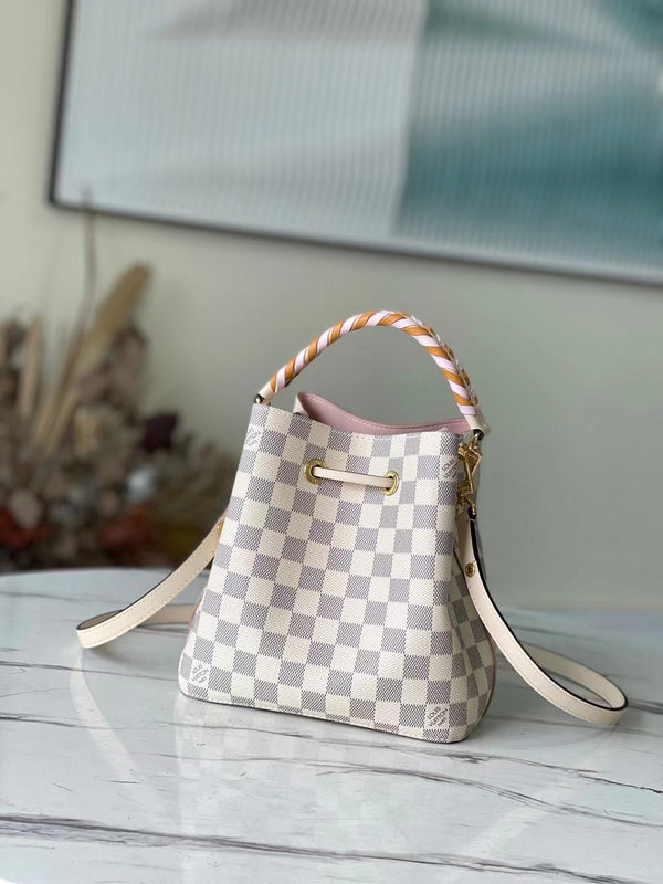 JB - LOV Lady Bags - 462