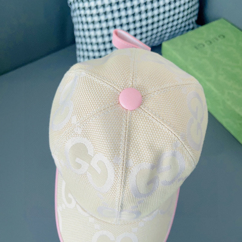 COZY BAGS - Guki Hats & Caps - 029