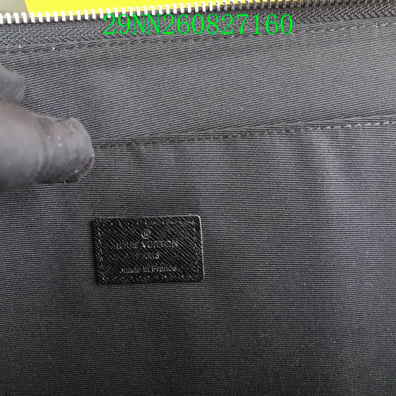 COZY BAGS - CHL Wallet - 634