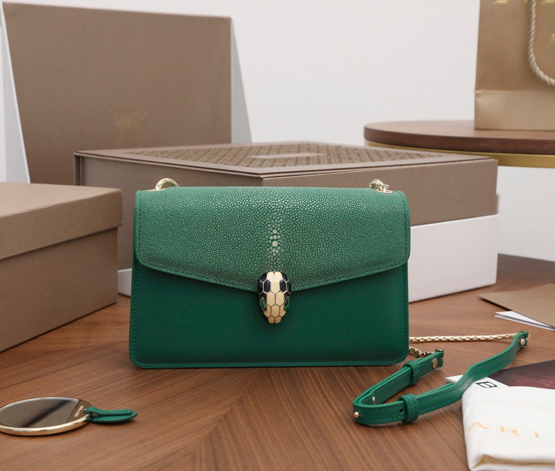 JB - BGL Lady Bags - 029