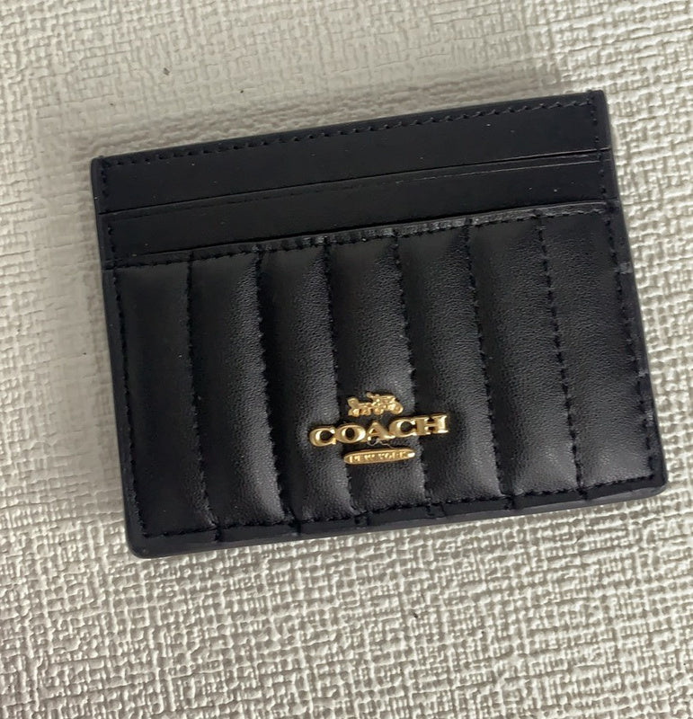 COZY BAGS - CAH Bags - 602