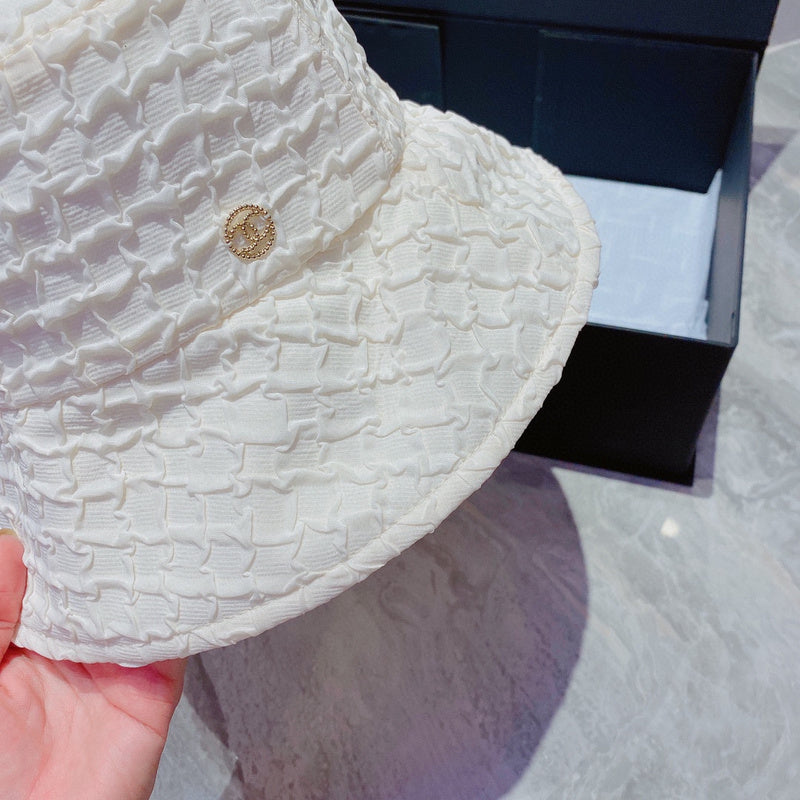 COZY BAGS - CHL Hats & Caps - 088