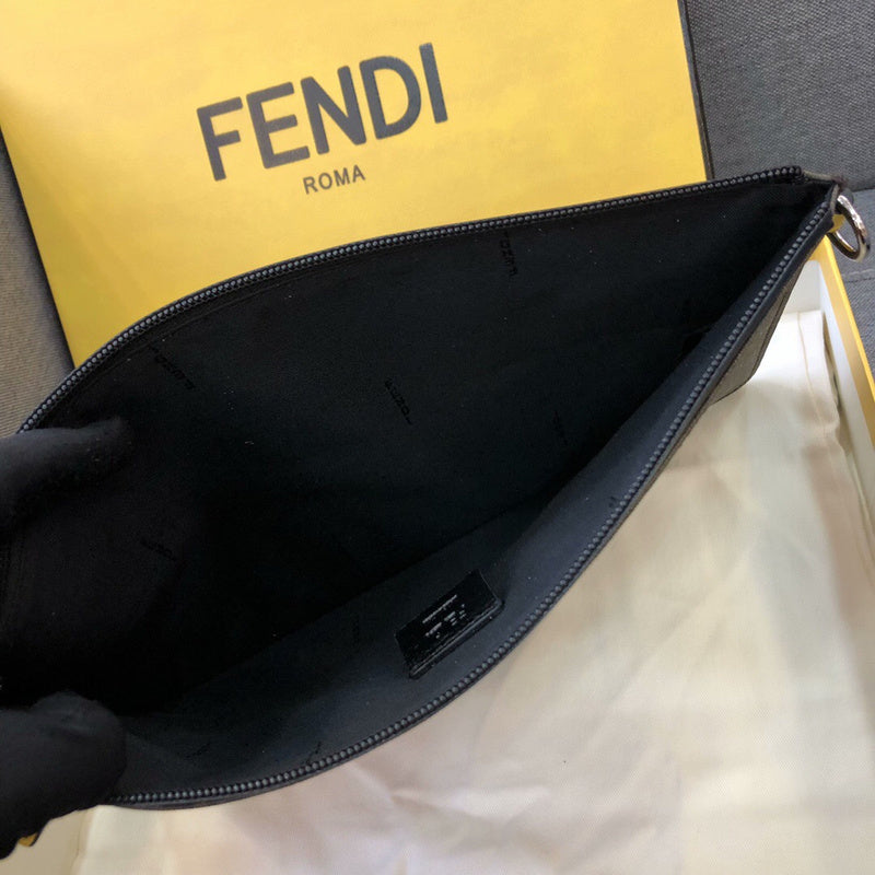 COZY BAGS - FDE Bags - 597