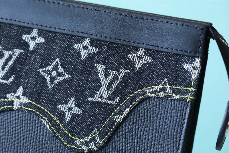 COZY BAGS - LOV Handbags - 065