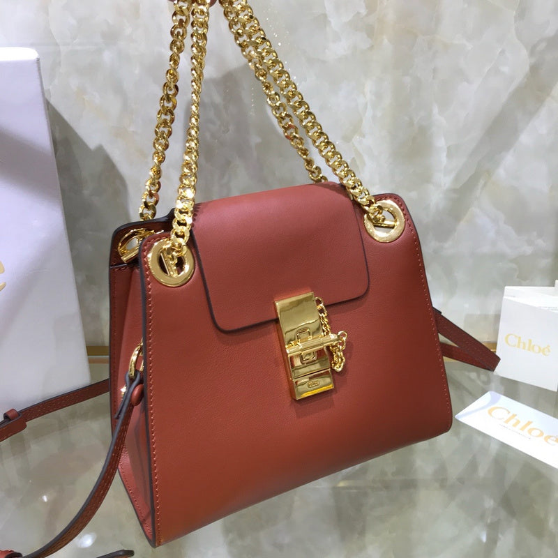 JB - CLE Lady Bags - 102