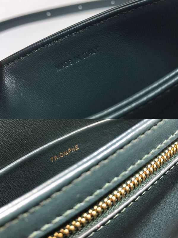 COZY BAGS - COL Lady Bags - 187