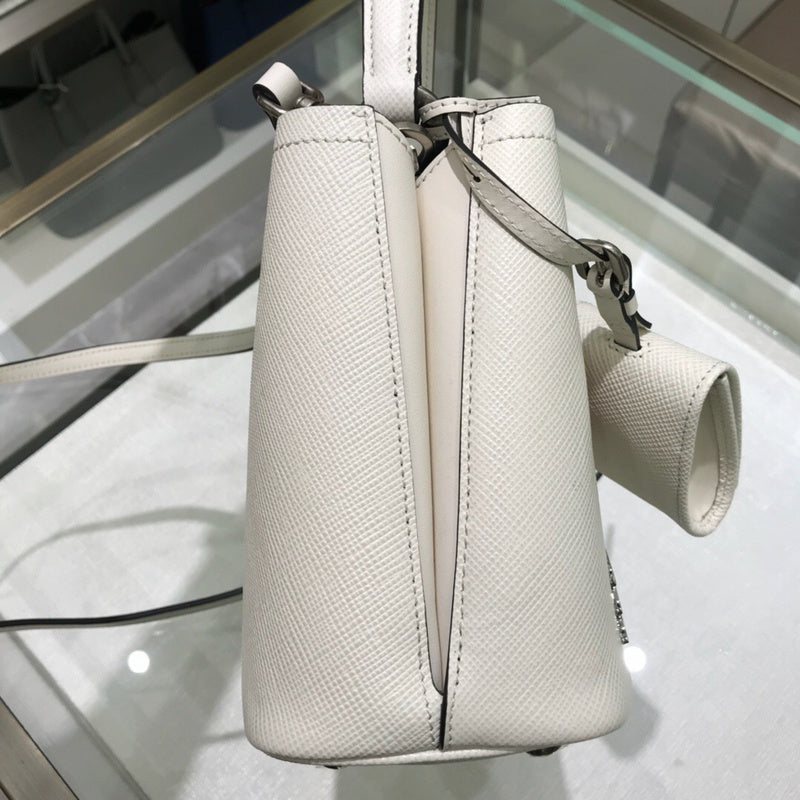 JB - PD Lady Bags - 566