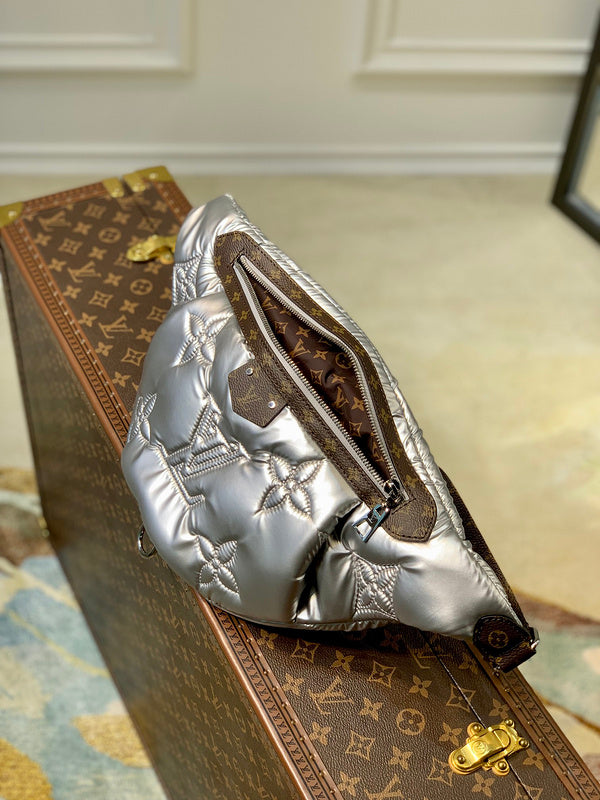 COZY - LV Bags - 1473