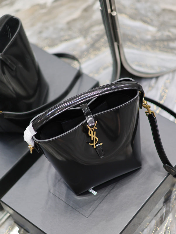 COZY BAGS - YLS Bags - 720