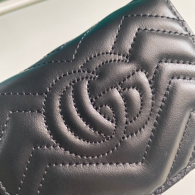 Cozy Bags - GUKI Women Wallets - 150