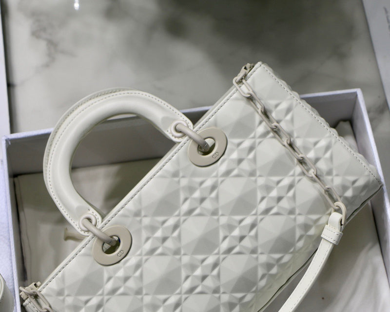 JB - DOR Lady Bags - 310
