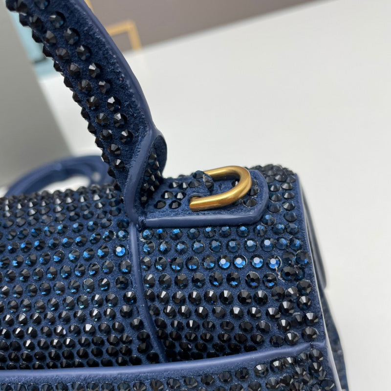 COZY - BG Bags - 575