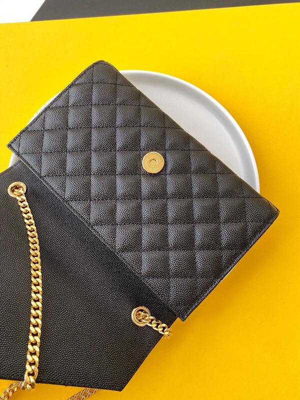 Cozy Bags - YLS Bags - 189