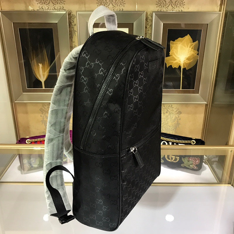 COZY BAGS - Guki Backpacks - 118