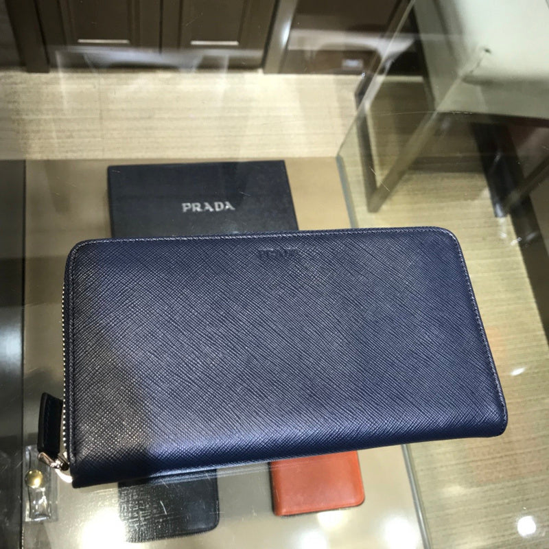 COZY BAGS - PD Wallets - 107