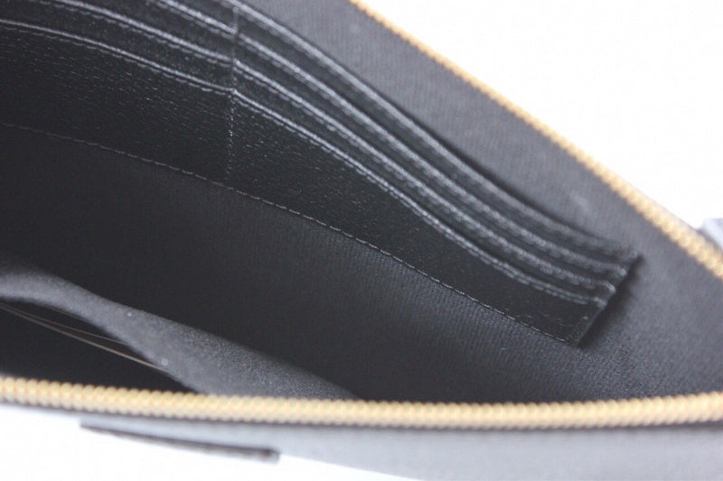 COZY BAGS - Guki Wallet - 409