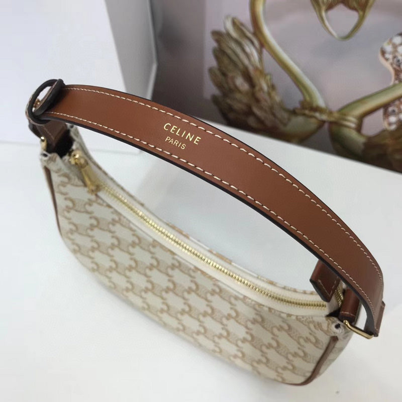 COZY BAGS - COL Bags - 192