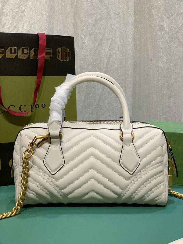 COZY BAGS - GUKI Bags - 200