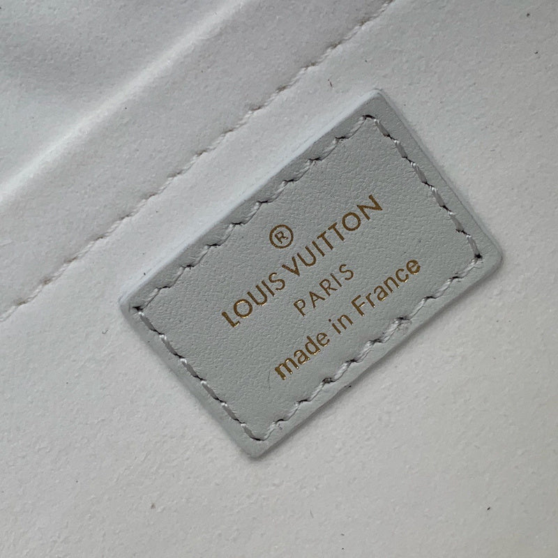 COZY BAGS - LOV Bags - 5681