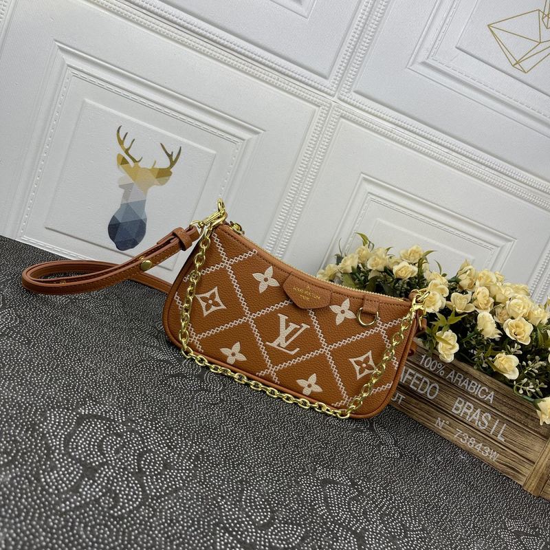 COZY BAGS - GUKI Women Bags - 1967