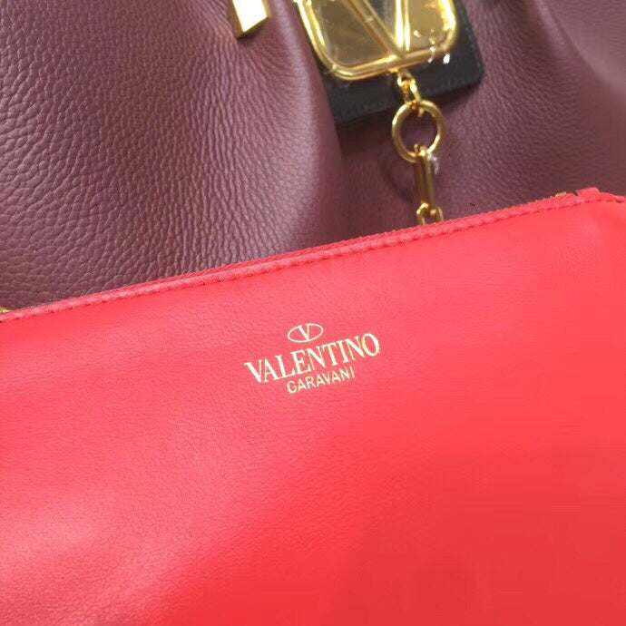 JB - VEL Lady Bags - 464