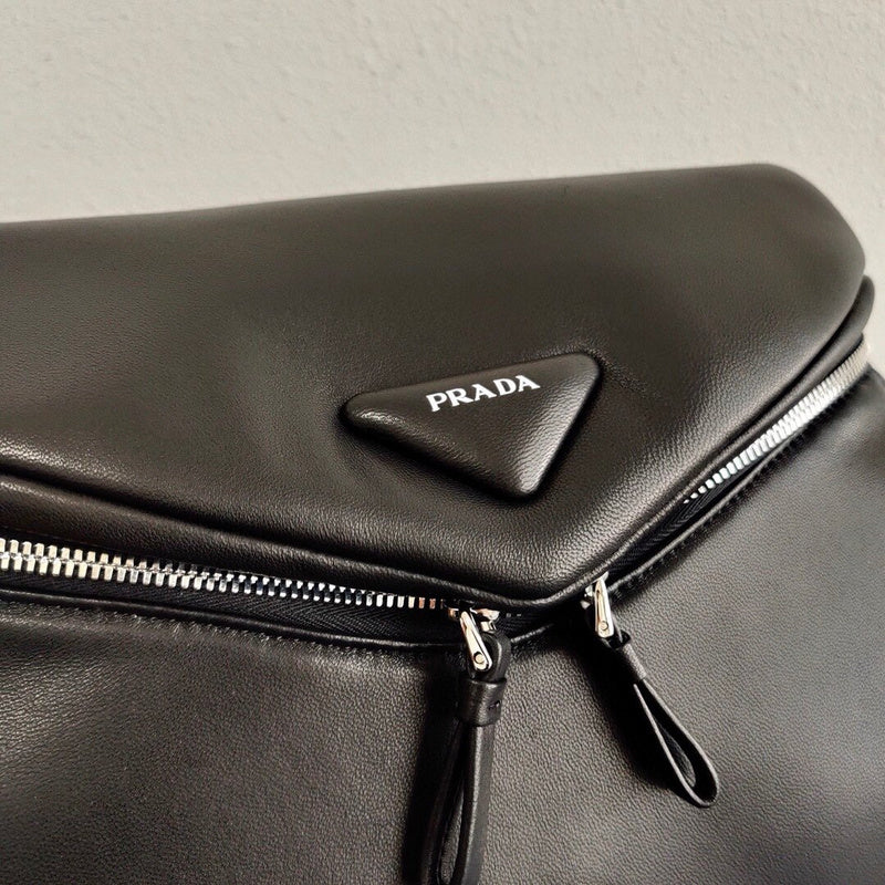 COZY - PD Lady Bags - 810