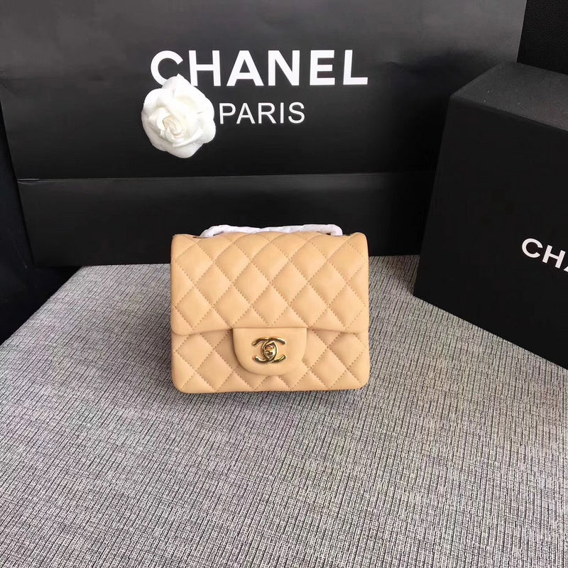 COZY BAGS - CHL Lady Bags - 595