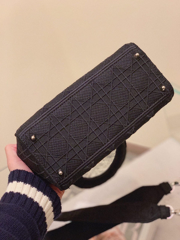 JB - DOR Lady Bags - 604