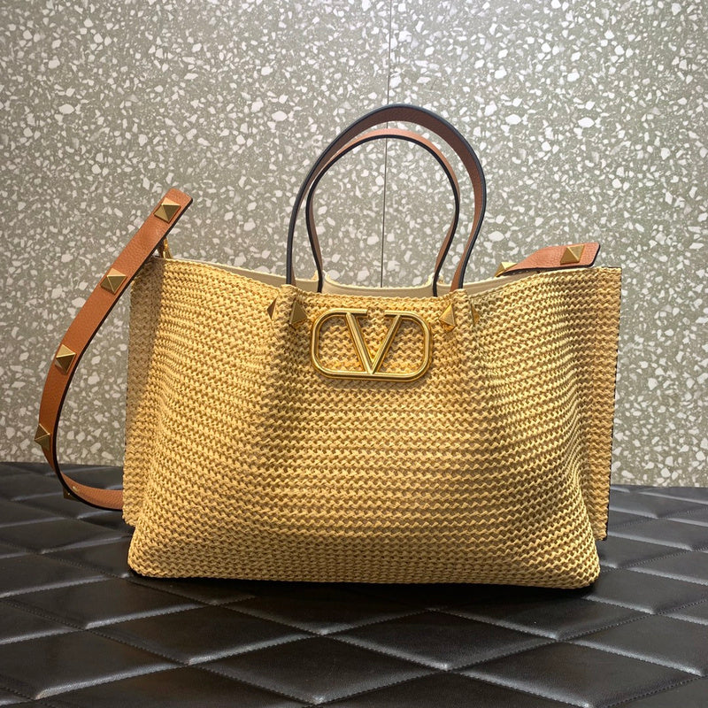 COZY BAGS - VEL Bags - 831