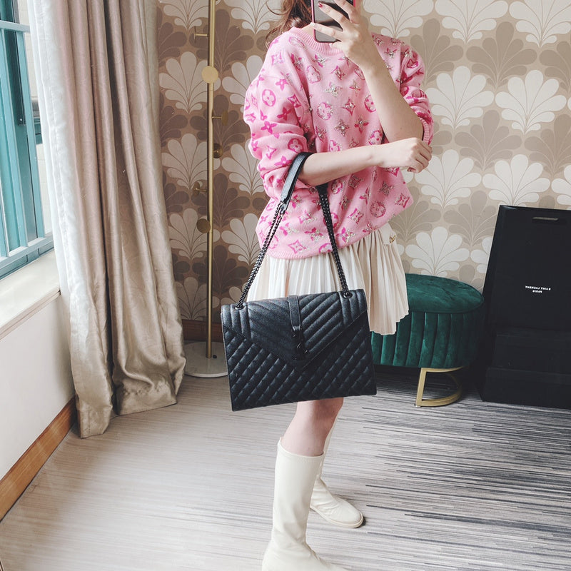 COZY BAGS - YLS Bags - 1105