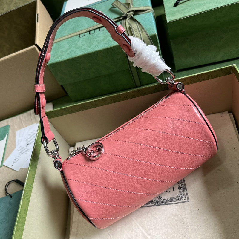 COZY - GUKI Women Bags - 036