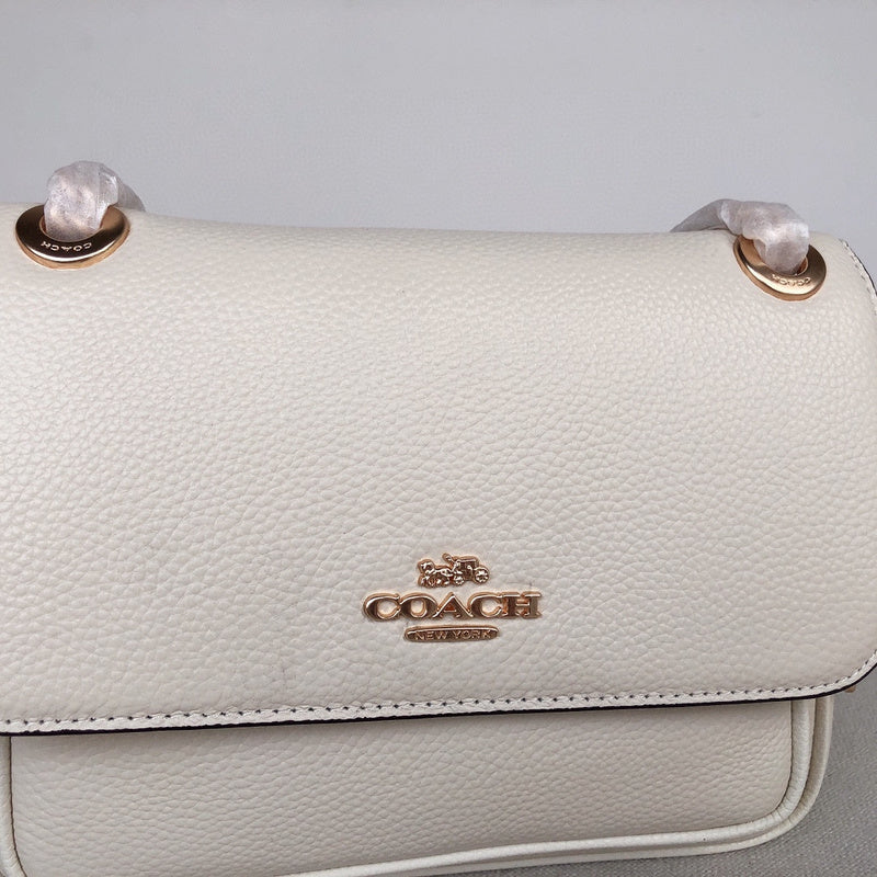 COZY - CAH Bags - 350