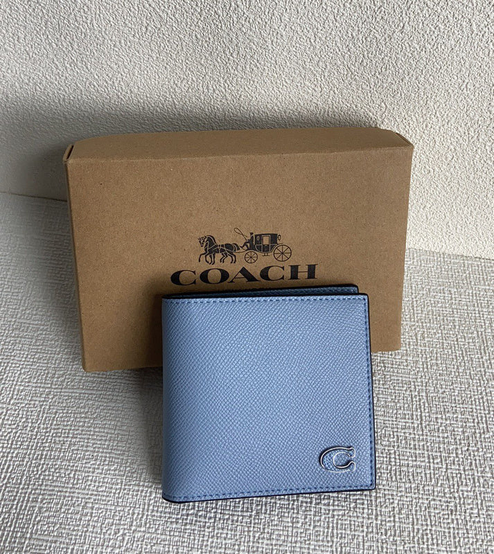 COZY - CAH Bags - 222