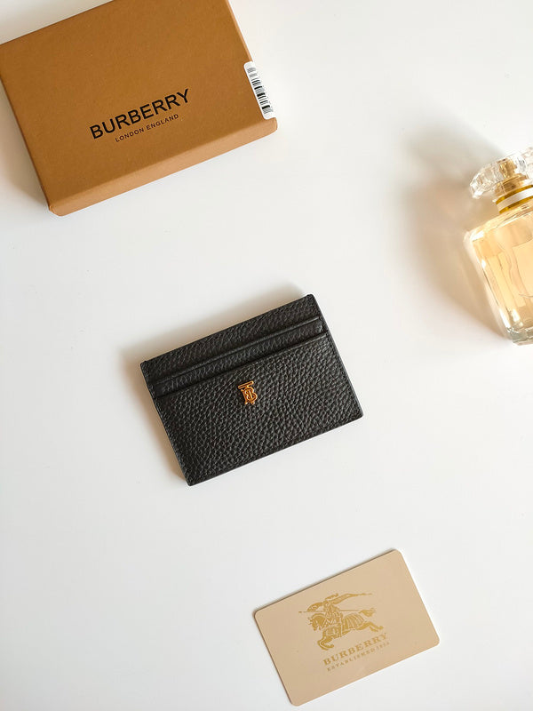 COZY - BOR Bags - 093